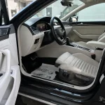 Volkswagen Passat - imagine 20