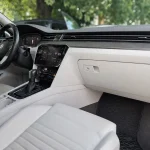 Volkswagen Passat - imagine 23