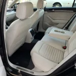 Volkswagen Passat - imagine 24