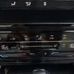 Volkswagen Passat - imagine 25