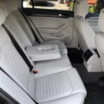 Volkswagen Passat - imagine 26