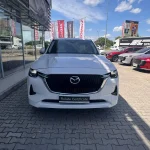 Mazda CX-60 - imagine 1