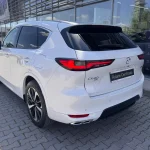 Mazda CX-60 - imagine 6
