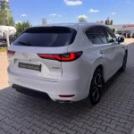 Mazda CX-60 - imagine 7