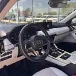 Mazda CX-60 - imagine 8