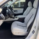 Mazda CX-60 - imagine 9