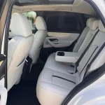 Mazda CX-60 - imagine 10