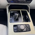 Mazda CX-60 - imagine 13