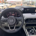 Mazda CX-60 - imagine 14