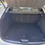 Mazda CX-60 - imagine 15
