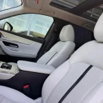 Mazda CX-60 - imagine 19