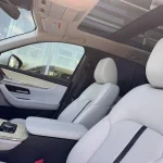 Mazda CX-60 - imagine 20