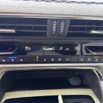 Mazda CX-60 - imagine 23