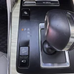 Mazda CX-60 - imagine 26