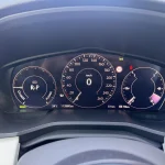Mazda CX-60 - imagine 24