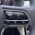 Mazda CX-60 - imagine 27