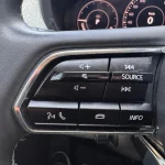 Mazda CX-60 - imagine 30