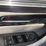 Mazda CX-60 - imagine 28