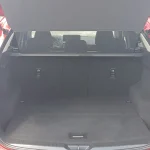 Mazda CX-5 - imagine 5