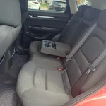 Mazda CX-5 - imagine 6
