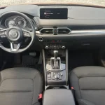 Mazda CX-5 - imagine 8