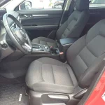 Mazda CX-5 - imagine 7