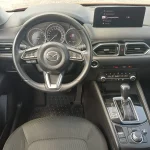Mazda CX-5 - imagine 9
