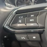Mazda CX-5 - imagine 12