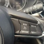 Mazda CX-5 - imagine 13
