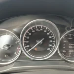 Mazda CX-5 - imagine 14