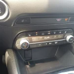 Mazda CX-5 - imagine 18