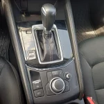 Mazda CX-5 - imagine 19