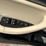 BMW X3 - imagine 8