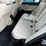BMW X3 - imagine 19