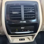 BMW X3 - imagine 20