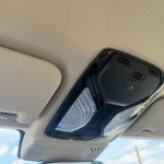 BMW X3 - imagine 24