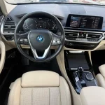 BMW X3 - imagine 15