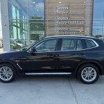 BMW X3 - imagine 4