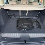 BMW X3 - imagine 21