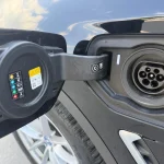 BMW X3 - imagine 25