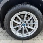 BMW X3 - imagine 23
