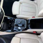 BMW X3 - imagine 18