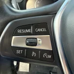 BMW X3 - imagine 10