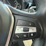 BMW X3 - imagine 11