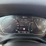 BMW X3 - imagine 12