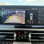 BMW X3 - imagine 13