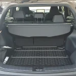 Toyota Corolla Cross - imagine 5