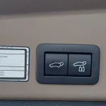 Toyota Corolla Cross - imagine 6