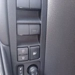 Toyota Corolla Cross - imagine 11