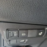 Toyota Corolla Cross - imagine 12